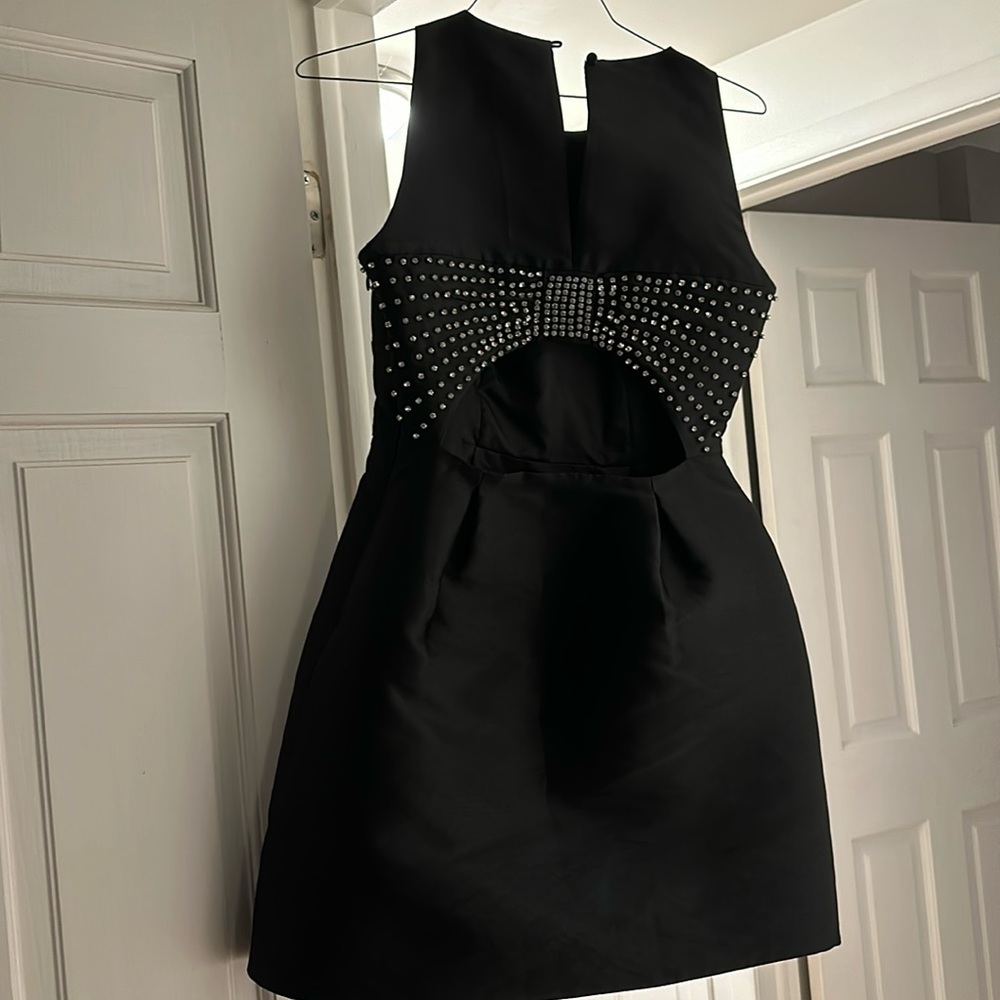 Kate Spade dress